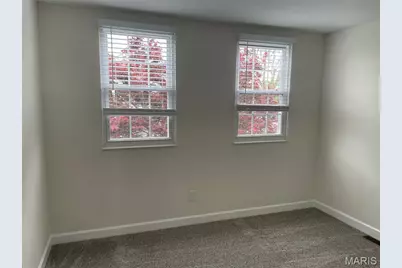 3125 Park Hampton Court, Saint Louis, MO 63139 - Photo 27