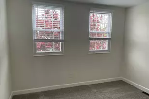 3125 Park Hampton Ct, Saint Louis, MO 63139 - Photo 27