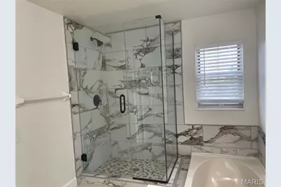 3125 Park Hampton Court, Saint Louis, MO 63139 - Photo 23