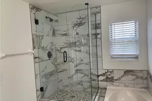3125 Park Hampton Ct, Saint Louis, MO 63139 - Photo 23