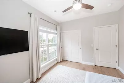 6401 Brookfield Court Drive #202, Saint Louis, MO 63129 - Photo 17
