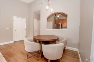 6401 Brookfield Ct Dr, Saint Louis, MO 63129 - Photo 19