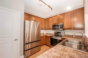 6401 Brookfield Ct Dr, Saint Louis, MO 63129 - Photo 7