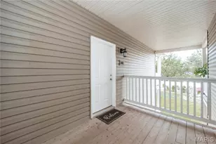 6401 Brookfield Ct Dr, Saint Louis, MO 63129 - Photo 27