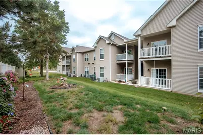 6401 Brookfield Court Drive #202, Saint Louis, MO 63129 - Photo 29