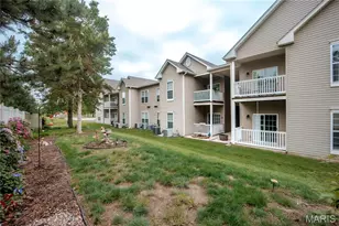 6401 Brookfield Ct Dr, Saint Louis, MO 63129 - Photo 29