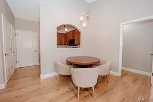 6401 Brookfield Ct Dr, Saint Louis, MO 63129 - Photo 3