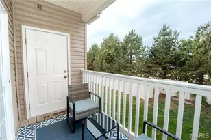 6401 Brookfield Ct Dr, Saint Louis, MO 63129 - Photo 23
