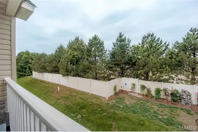 6401 Brookfield Court Drive #202, Saint Louis, MO 63129 - Photo 25