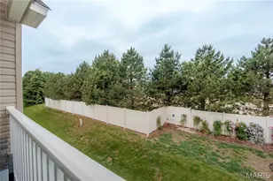 6401 Brookfield Ct Dr, Saint Louis, MO 63129 - Photo 25