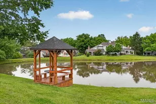 15009 Claymoor Ct, Chesterfield, MO 63017 - Photo 45