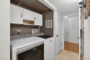 15009 Claymoor Ct, Chesterfield, MO 63017 - Photo 19
