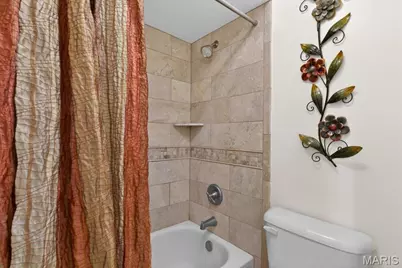 15009 Claymoor Court #8, Chesterfield, MO 63017 - Photo 25