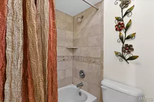 15009 Claymoor Ct, Chesterfield, MO 63017 - Photo 25
