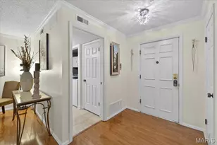 15009 Claymoor Ct, Chesterfield, MO 63017 - Photo 5