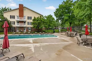 15009 Claymoor Ct, Chesterfield, MO 63017 - Photo 37
