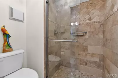 15009 Claymoor Court #8, Chesterfield, MO 63017 - Photo 29