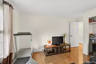 15009 Claymoor Ct, Chesterfield, MO 63017 - Photo 27