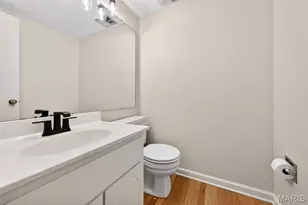 2562 Grayland Walk, Unincorporated, MO 63129 - Photo 11