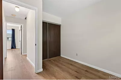 2562 Grayland Walk, Unincorporated, MO 63129 - Photo 19