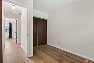 2562 Grayland Walk, Unincorporated, MO 63129 - Photo 19