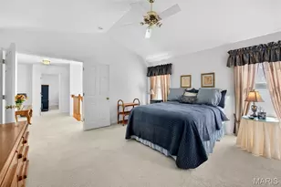 308 Copper Crest Ct, Unincorporated, MO 63304 - Photo 23