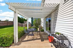308 Copper Crest Ct, Unincorporated, MO 63304 - Photo 33