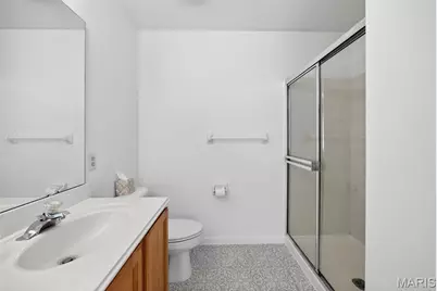 308 Copper Crest Court, Unincorporated, MO 63304 - Photo 27