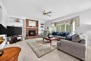 308 Copper Crest Ct, Unincorporated, MO 63304 - Photo 5