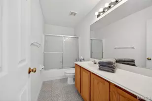 308 Copper Crest Ct, Unincorporated, MO 63304 - Photo 29