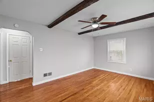 10175 Cloverdale Dr, Saint Louis, MO 63136 - Photo 3