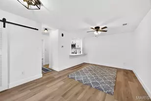 1611 Claydell Dr, Saint Peters, MO 63376 - Photo 13