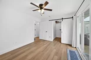 1611 Claydell Dr, Saint Peters, MO 63376 - Photo 23