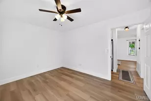 1611 Claydell Dr, Saint Peters, MO 63376 - Photo 25