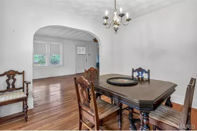 716 Sainte Genevieve Avenue, Farmington, MO 63640 - Photo 3