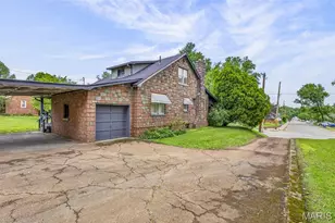 716 Sainte Genevieve Ave, Farmington, MO 63640 - Photo 11