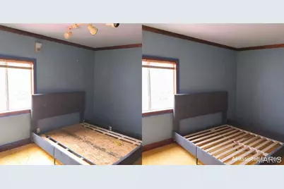 11360 County Road 4012, Holts Summit, MO 65043 - Photo 11