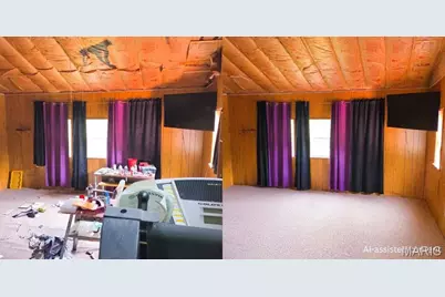 11360 County Road 4012, Holts Summit, MO 65043 - Photo 15