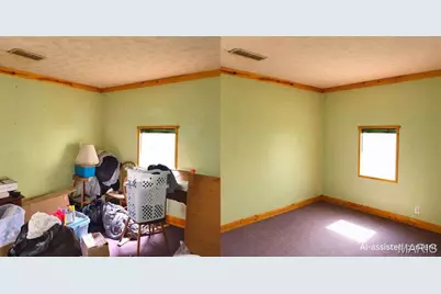 11360 County Road 4012, Holts Summit, MO 65043 - Photo 13