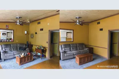 11360 County Road 4012, Holts Summit, MO 65043 - Photo 17