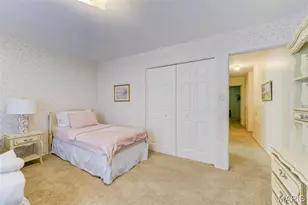 38 Forest Vale Dr, Chesterfield, MO 63017 - Photo 31