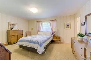38 Forest Vale Dr, Chesterfield, MO 63017 - Photo 25