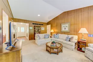 38 Forest Vale Dr, Chesterfield, MO 63017 - Photo 19