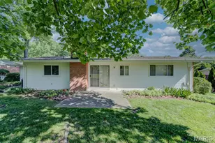38 Forest Vale Dr, Chesterfield, MO 63017 - Photo 37