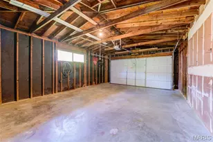 38 Forest Vale Dr, Chesterfield, MO 63017 - Photo 41