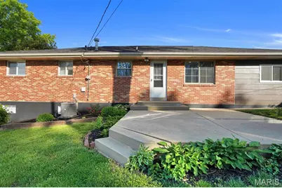 2261 Eleanor Kay Drive, Mehlville, MO 63125 - Photo 35