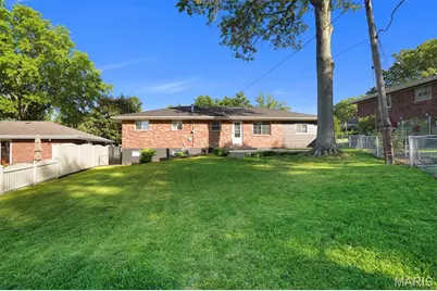 2261 Eleanor Kay Drive, Mehlville, MO 63125 - Photo 33