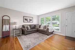 6626 Ashbury Dr, Affton, MO 63123 - Photo 7