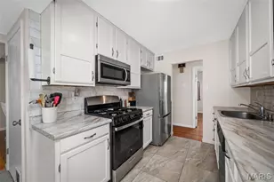 6626 Ashbury Dr, Affton, MO 63123 - Photo 15