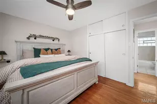 6626 Ashbury Dr, Affton, MO 63123 - Photo 19